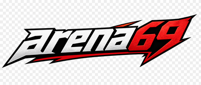 Arena69